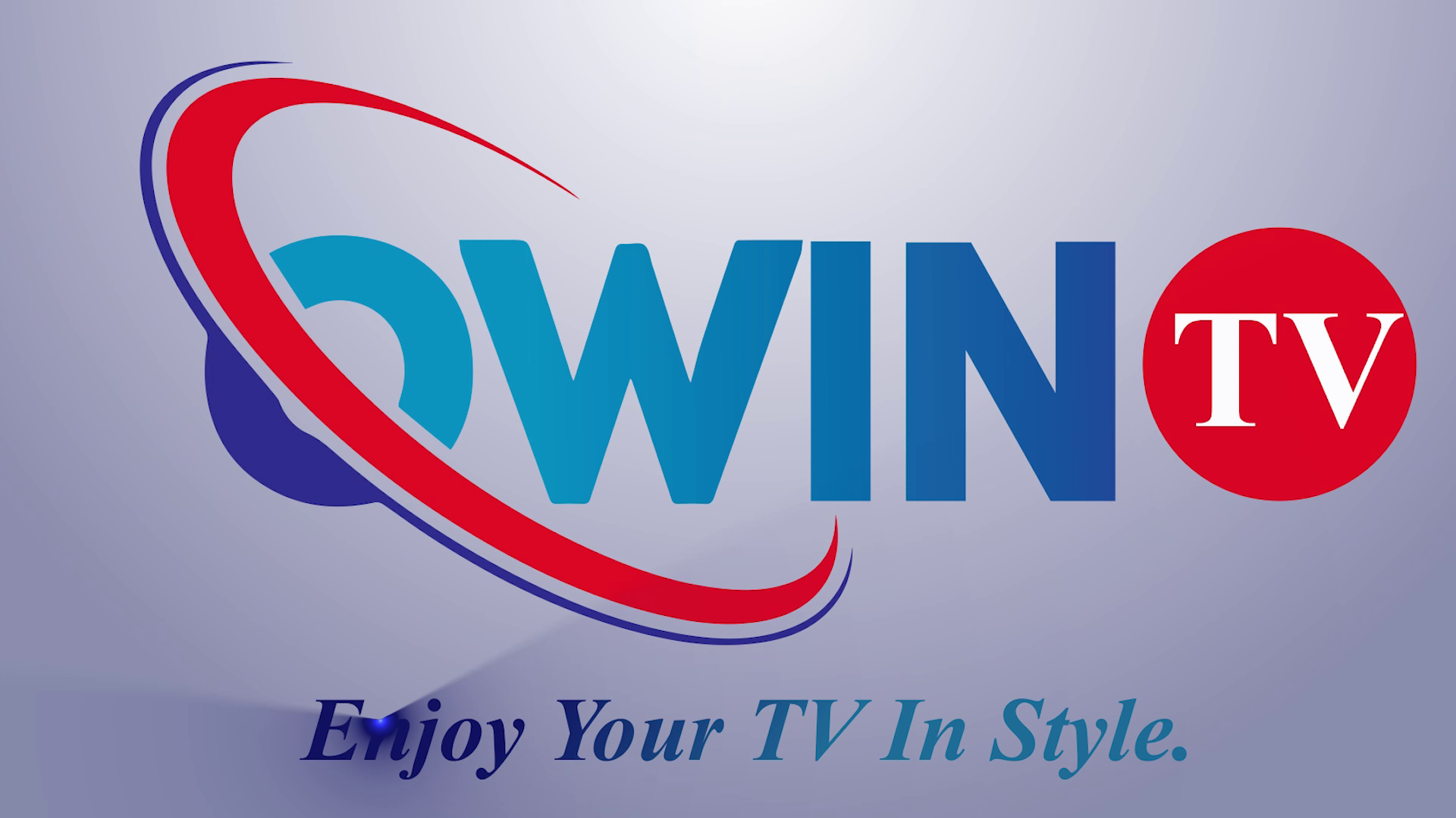 Owin TV